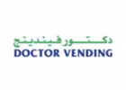 doctor-vending