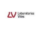 laboratorios_viñas