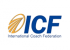logo-ICF