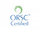logo-ORSC