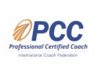 logo-PPC