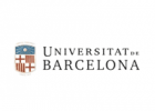 logo-UNI-BCN