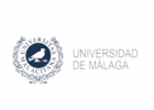 logo-UNI-MALAGA