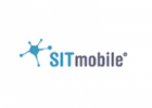 sit_mobile